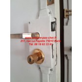 cylindre heracles domfi