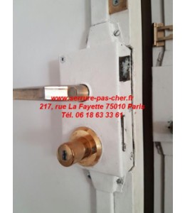 cylindre heracles domfi