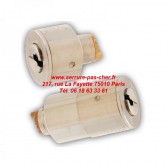 cylindre heracles domkes