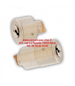 cylindre heracles domkes