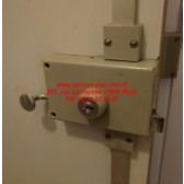 cylindre heracles domkes