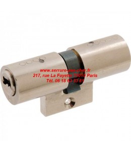 cylindre Heracles Domtou