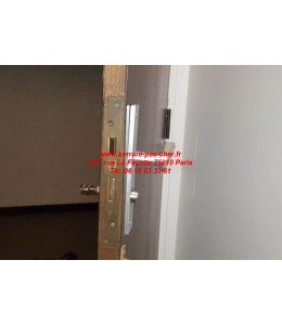 cylindre Heracles Domtou pas cher