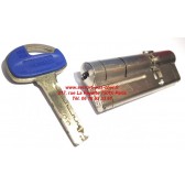 cylindre heracles sesame 2