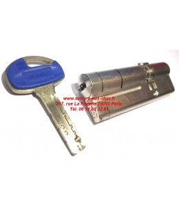 cylindre heracles sesame 2