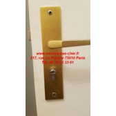 cylindre heracles y8