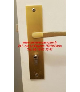 cylindre heracles y8