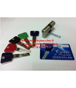 cylindre heracles y8