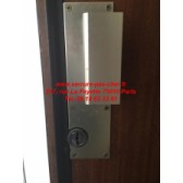 cylindre ital exterieur