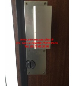 cylindre ital exterieur