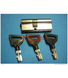 cylindre jpm 405 pzd vhrt