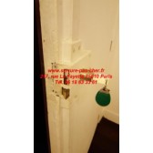 cylindre kaba expert - serrure cavith