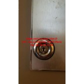 cylindre kaba experT-t