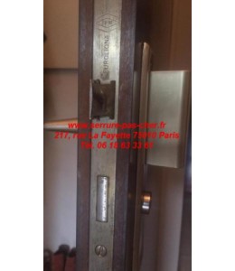 cylindre keso suisse