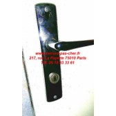 cylindre keso type suisse