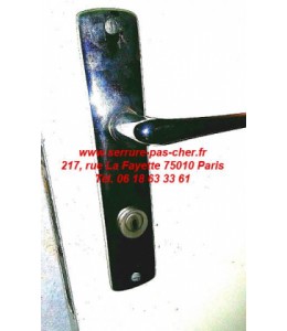 cylindre keso type suisse