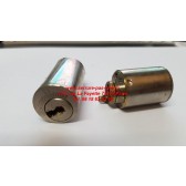 cylindre laperche diam