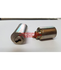 cylindre laperche diam