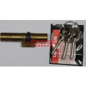 cylindre laperche tienfort pas cher