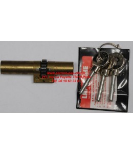 cylindre laperche tienfort pas cher