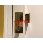 cylindre medeco medeco