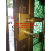 cylindre muel jt kaba expert t