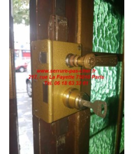 cylindre muel jt kaba expert t