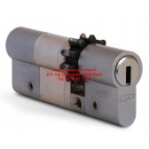 cylindre muel reelax tordjman metal