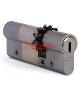 cylindre muel reelax tordjman metal