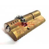 cylindre mul-t-lock 30x60