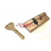 cylindre picard vtx pour serrure picard ermetis