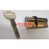  cylindre reelax keso