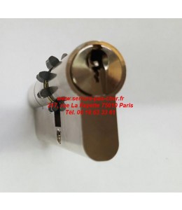 cylindre reelax pas cher