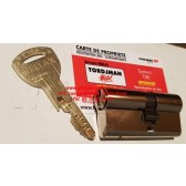 cylindre reelax txr 30x35