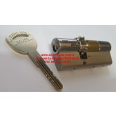 cylindre reelax x-tra