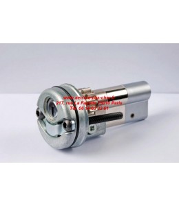 cylindre securystar pas cher