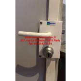 cylindre serrure mottura 448