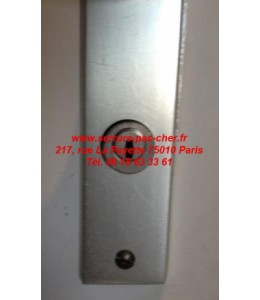 cylindre suisse keso