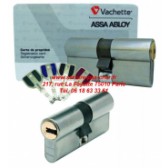 cylindre vachette radial nt + a2p 2 étoiles