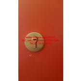 cylindre vachette radial nt