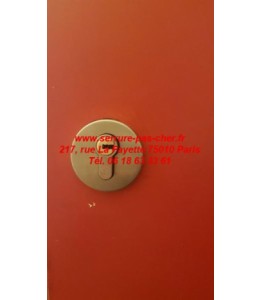 cylindre vachette radial nt