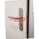 cylindre vachette radialis a2p 2 étoiles