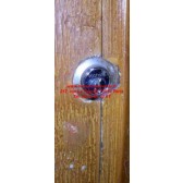 cylindre vachette sm 2000