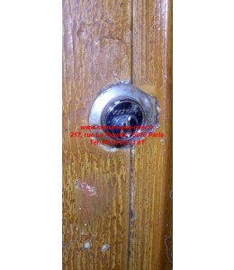 cylindre vachette sm 2000