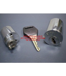 cylindre vachette sm 2000