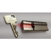 cylindre vachette vip 30x60