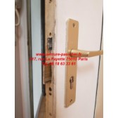 cylindre vachette vip