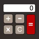 Calculateur changement cylindre