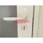 ital securystar carénée