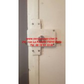 kaba expert cavith pas cher